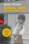 Memorial Drive - Natasha Trethewey - 9783442774425