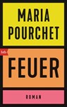 Feuer - Maria Pourchet - 9783442774876