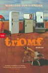 Triomf - Marlene van Niekerk - 9783442775439