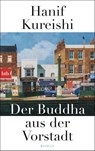 Der Buddha aus der Vorstadt - Hanif Kureishi - 9783442775811
