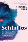 Schlaflos - Annabel Abbs - 9783442776115