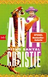 Antichristie - Mithu Sanyal - 9783442776306