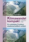 Klimawandel kompakt - Christian-D. Schönwiese - 9783443011697