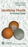 Identifying Moulds - Liliane E. Petrini ; Orlando Petrini - 9783443500382