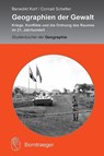 Schimmelpilze und deren Bestimmung - Liliane E. Petrini ; Orlando Petrini - 9783443500399