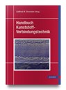 Kunststoffverbindungst. - Ehrenstein - 9783446226685