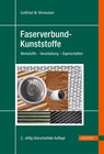 Faserverb.-Kunstst.2.A. - Ehrenstein - 9783446227163