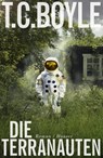 Die Terranauten - Tom Coraghessan Boyle - 9783446253865