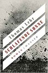 Schlafende Sonne - LEHR,  Thomas - 9783446256477