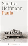 Paula - Sandra Hoffmann - 9783446256828