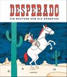 Desperado - Ole Könnecke - 9783446264342