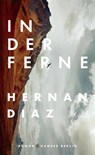 In der Ferne - Hernan Diaz - 9783446267817