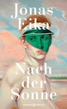 Nach der Sonne - Jonas Eika - 9783446267824