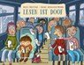 Lesen ist doof - Nils Freytag ; Silke Schlichtmann - 9783446275980