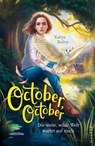 October, October - Katya Balen - 9783446277151