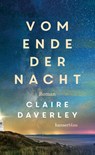Vom Ende der Nacht - Claire Daverley - 9783446277397
