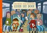 Lesen ist doof Postkarten-Set - Nils Freytag ; Silke Schlichtmann - 9783446277977