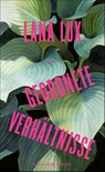 Geordnete Verhältnisse - Lana Lux - 9783446279551
