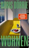Wohnen - Doris Dörrie - 9783446279636