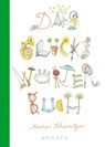 Das Glückswörterbuch - Marei Schweitzer - 9783446280021
