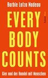 Every Body Counts - Barbie Latza Nadeau - 9783446280694