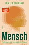 Mensch - Josef H. Reichholf - 9783446281332