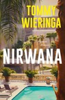 Nirwana - Tommy Wieringa - 9783446281615