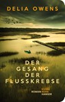 Der Gesang der Flusskrebse - Delia Owens - 9783446282926
