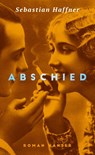 Abschied - Sebastian Haffner - 9783446284821