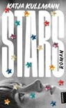 Stars - Katja Kullmann - 9783446288768