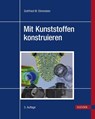 Mit Kunststoffen 3.A. - Ehrenstein - 9783446413221