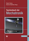 TB Mechatronik 2.A. - Hering - 9783446438576