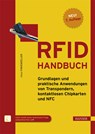 RFID-Handbuch, 7. A. - Finkenzeller - 9783446439436