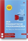 Der pragmatische Programmierer - HUNT,  Andrew ; Thomas, David ; Gemkow, Steffen ; Steudel, Sandy - 9783446463844