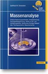 Massenanalyse - Gottfried Wilhelm Ehrenstein - 9783446464520