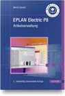 EPLAN Electric P8 Artikelverwaltung - Bernd Gischel - 9783446464544