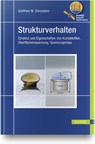 Strukturverhalten - Gottfried Wilhelm Ehrenstein - 9783446467033