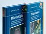 Präparation / Mikroskopie - Gottfried Wilhelm Ehrenstein - 9783446467583
