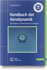 Handbuch der Aerodynamik - Georg Bräunling - 9783446468283