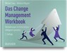 Das Change Management Workbook - Michael Lang ; Reinhard Wagner - 9783446472631
