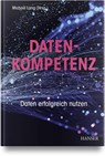 Datenkompetenz - Michael Lang - 9783446475854