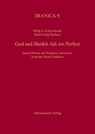 God and Sheikh Adi are Perfect - Philip G. Kreyenbroek ; Khalil J. Rashow - 9783447053006