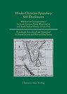 Hindu-Christian, Indo-German Self-Disclosures - JEYARAJ,  Daniel ; Young, Richard F. - 9783447068444