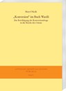Nicák, M: "Konversion" im Buch Warda - NICÁK,  Maros - 9783447106627