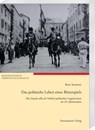 Stamenic, B: Das politische Leben eines Ritterspiels - STAMENIC,  Boris - 9783447107259