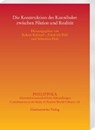 Die Konstruktion des Kannibalen zwischen Fiktion und Realität - FINK,  Sebastian ; Pöhl, Friedrich ; Rebitsch, Robert - 9783447108096