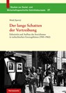 Spurny, M: Der lange Schatten der Vertreibung - Matej Spurny - 9783447111867