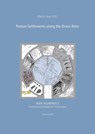 Roman Settlements along the Drava River - Martin Auer - 9783447112888