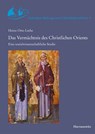 Luthe, H: Vermächtnis des Christlichen Orients - Heinz Otto Luthe - 9783447114400
