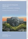 100 Jahre deutsche Polenpolitik, 1918 bis 2018 - Dieter Bingen ; Peter Oliver Loew - 9783447116244